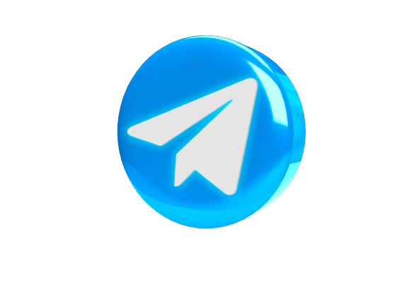 Присоединяйтесь к официальной телеграм-группе Оптового интернет-магазина 