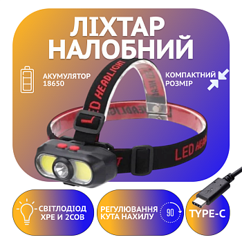KX-302-LED