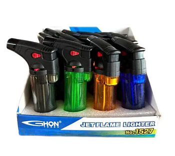 Снимок экрана 2026-02-03 131548