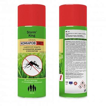 aerozol-storm-king-shtorm-king-komarov-net-150-ml-96377170615365_small4