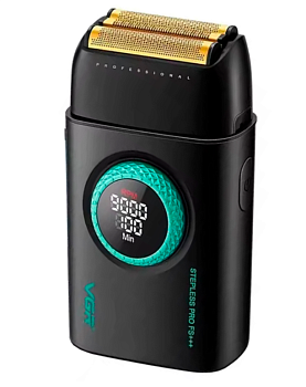 Снимок экрана 2026-03-31 102511