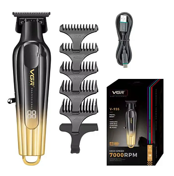 Снимок экрана 2026-03-31 103259