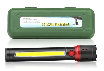 Снимок экрана 2026-01-29 163802