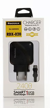 Снимок экрана 2026-03-17 102650