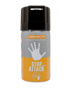 Снимок экрана 2026-03-18 093259