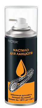 изображение_viber_2026-06-23_14-30-34-486